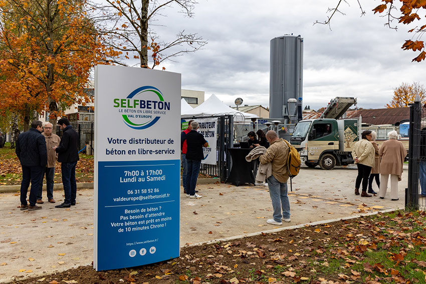 577021879_1237334398427346_7976139406326011928_n