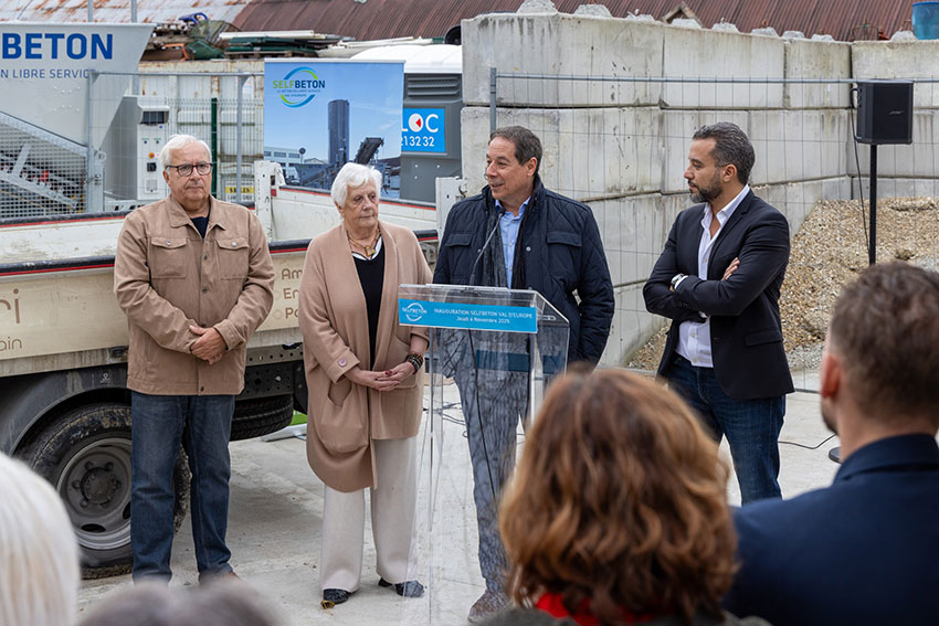 577137592_1237334355094017_4607894055471282095_n