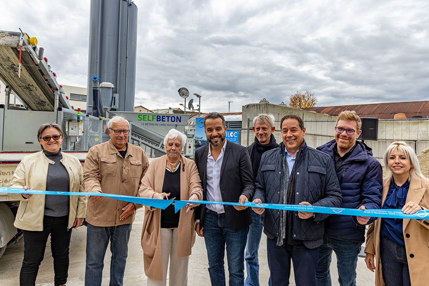 577565933_1237334401760679_8178424668135537450_n