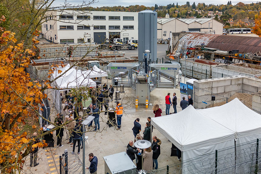 577843708_1237334395094013_2025733763972484742_n