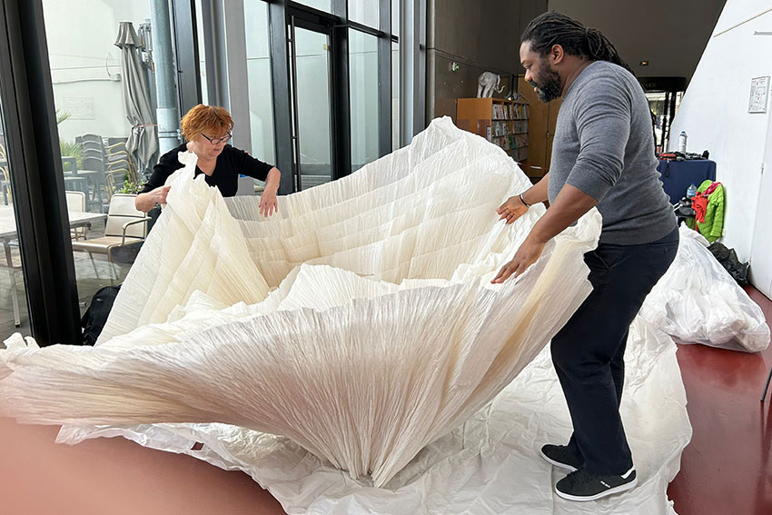 WhatsApp-Image-2025-11-07-at-14.30