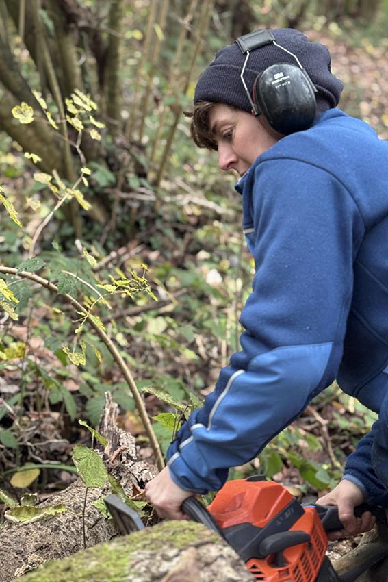 03-1697d11e-8c96-4336-9564-d07e3c1eb1cd