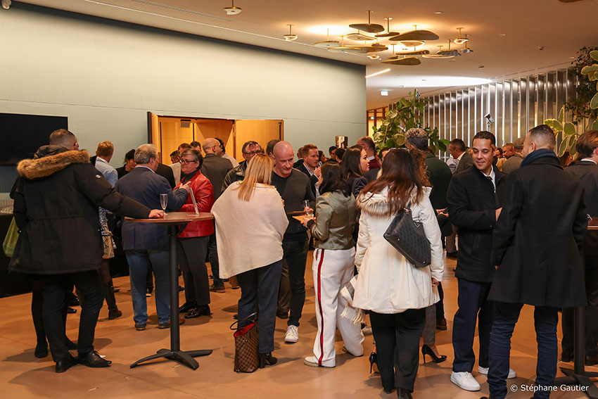 585360800_1251261170368002_5049846607059134280_n