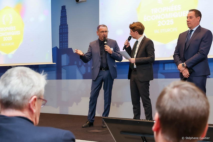 586186097_1251260713701381_7968959356879536573_n