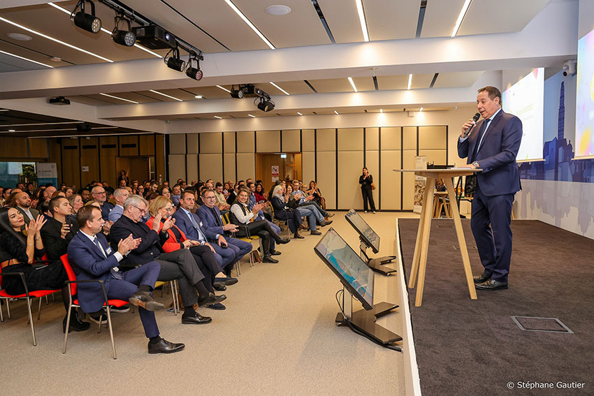 586704731_1251260520368067_885831461976526667_n