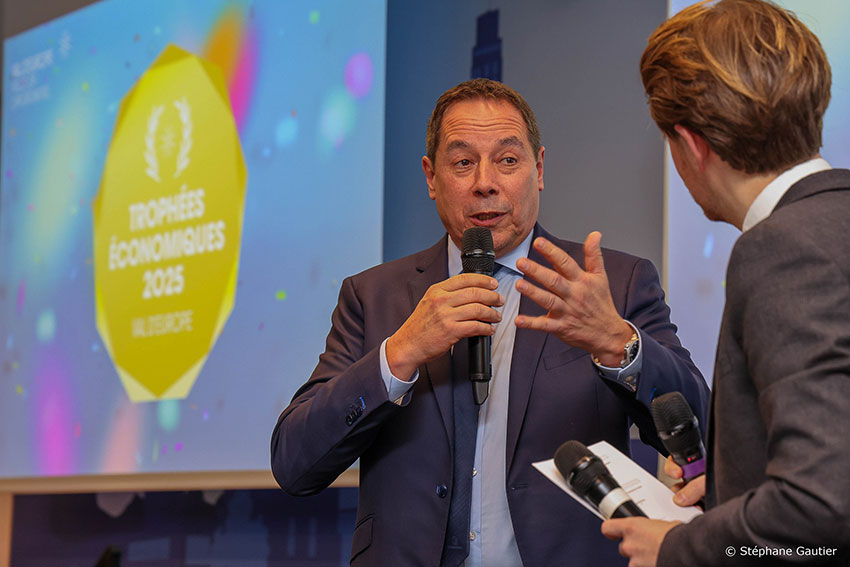 586822536_1251260950368024_4548843958766570055_n