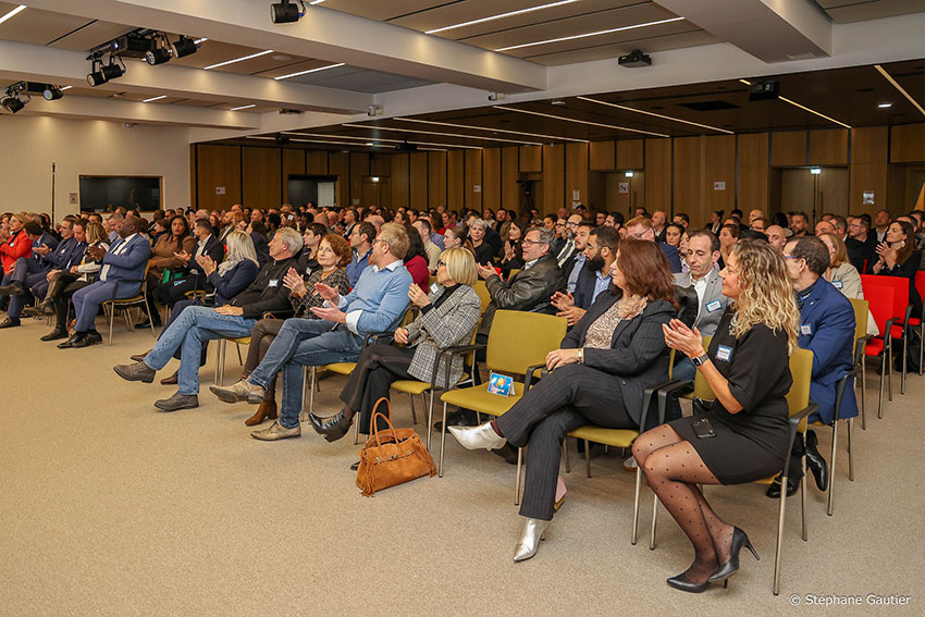 586901185_1251260843701368_2948566682130043060_n