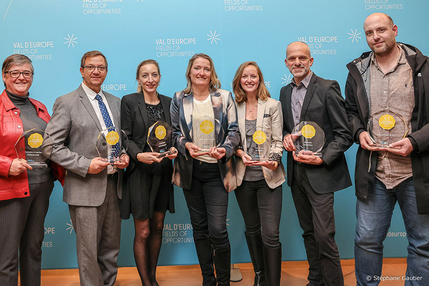 588769949_1251260293701423_5732350013330818833_n