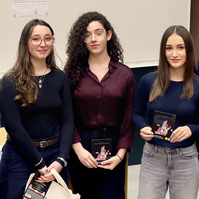 Un concours de Dessin contre les violences intrafamiliales