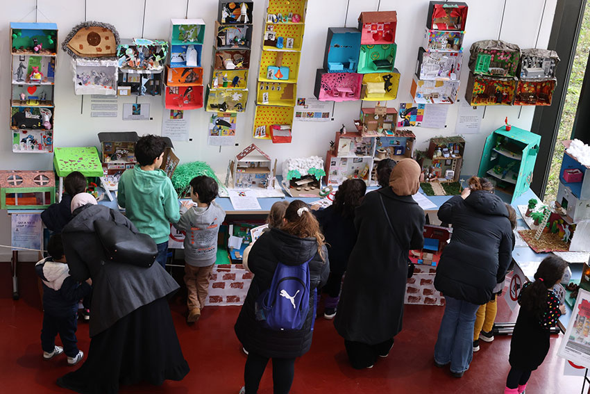 627634386_1308523574641761_3917680366491915487_n