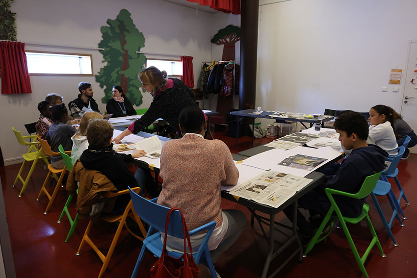 627661905_1308523381308447_2603222385539440392_n