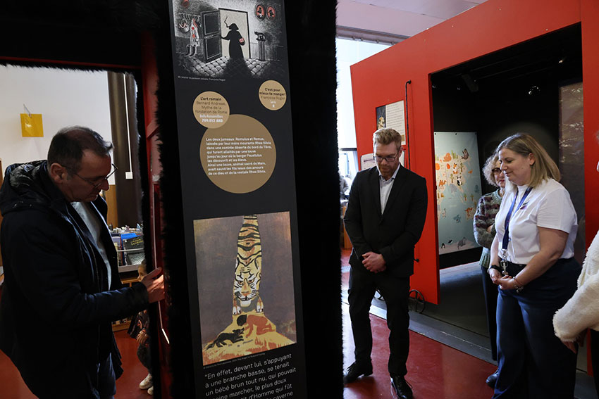 627672780_1308522934641825_7429661063413352696_n