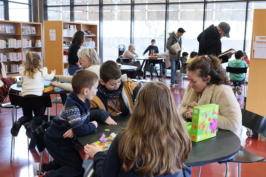 627675338_1308523464641772_5253400085647941660_n