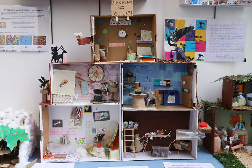 627683466_1308523607975091_9083660981983399902_n