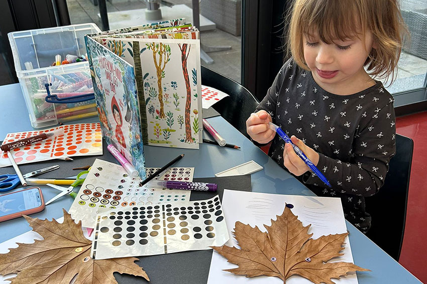 627692254_1308522587975193_5345443773748426869_n