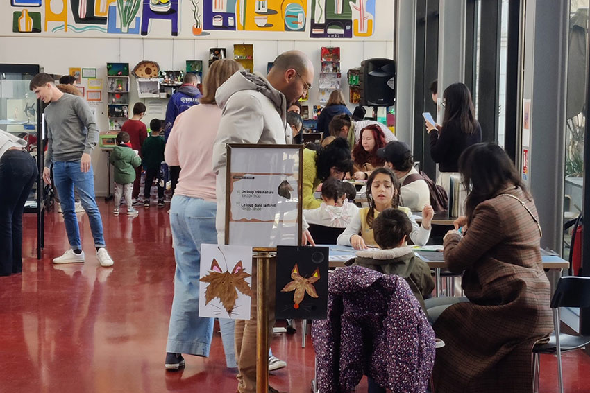 627718330_1308522557975196_5312391744047667672_n