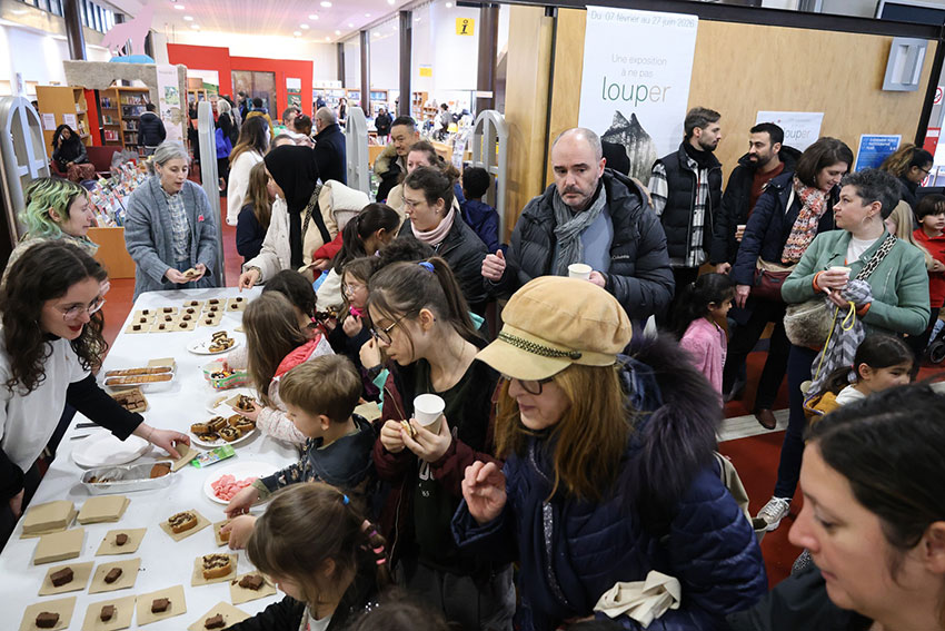 627725936_1308523467975105_4282704612577585038_n