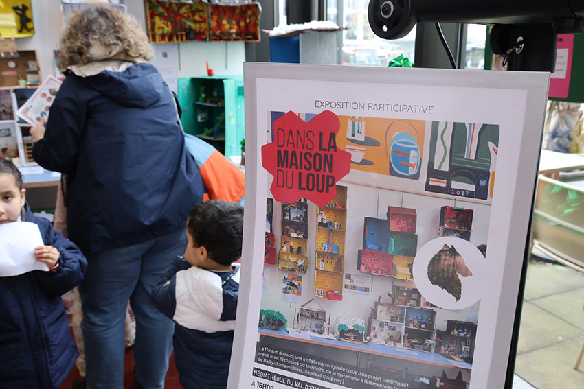 627746860_1308523221308463_5307094339806745287_n