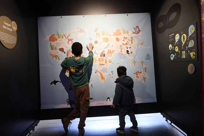 627760286_1308522867975165_6125996167875875258_n