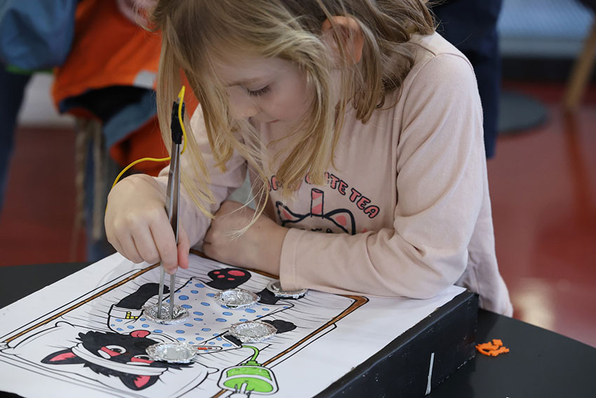 627819657_1308523317975120_3094180690284178692_n