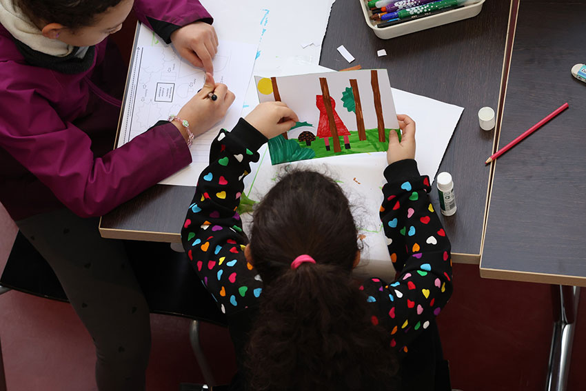 627821084_1308522917975160_7973692199084784501_n