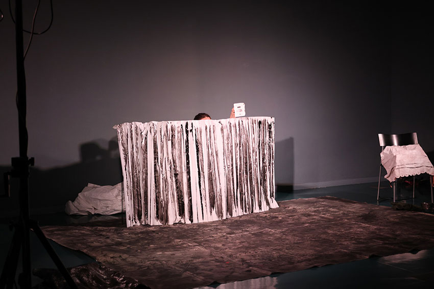 627975687_1308574591303326_8869084584711504849_n