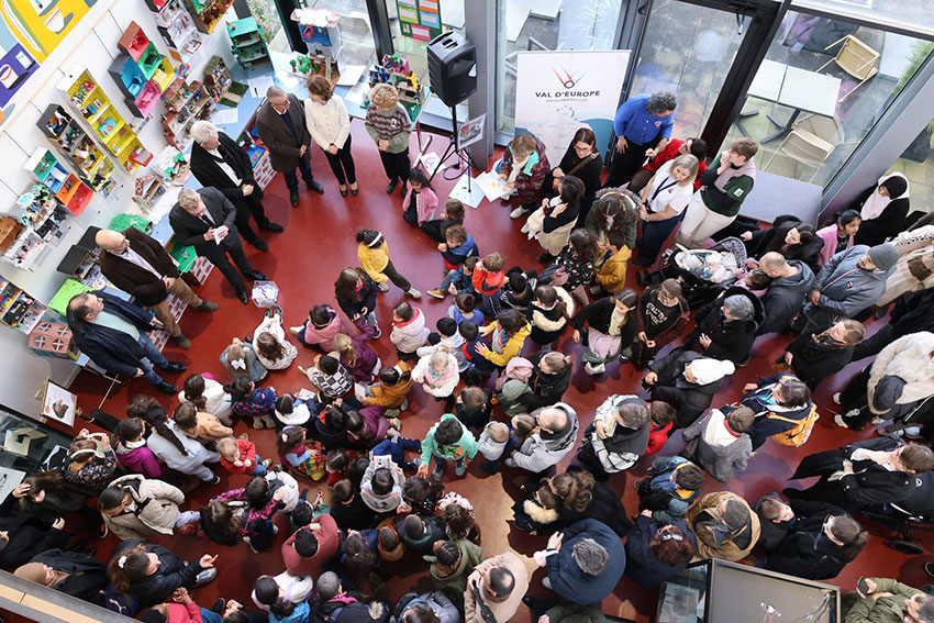 628258352_1308523627975089_1161064711298860063_n