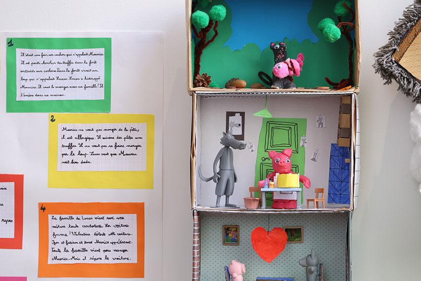 628272256_1308523727975079_1231040294616113465_n