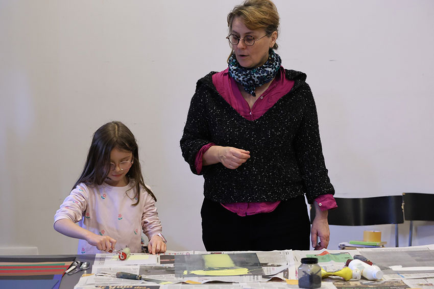 628496769_1308523087975143_9008953037741811740_n