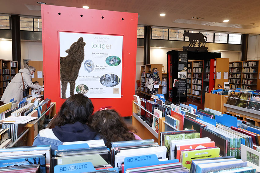 628709128_1308523414641777_6579140889476791498_n