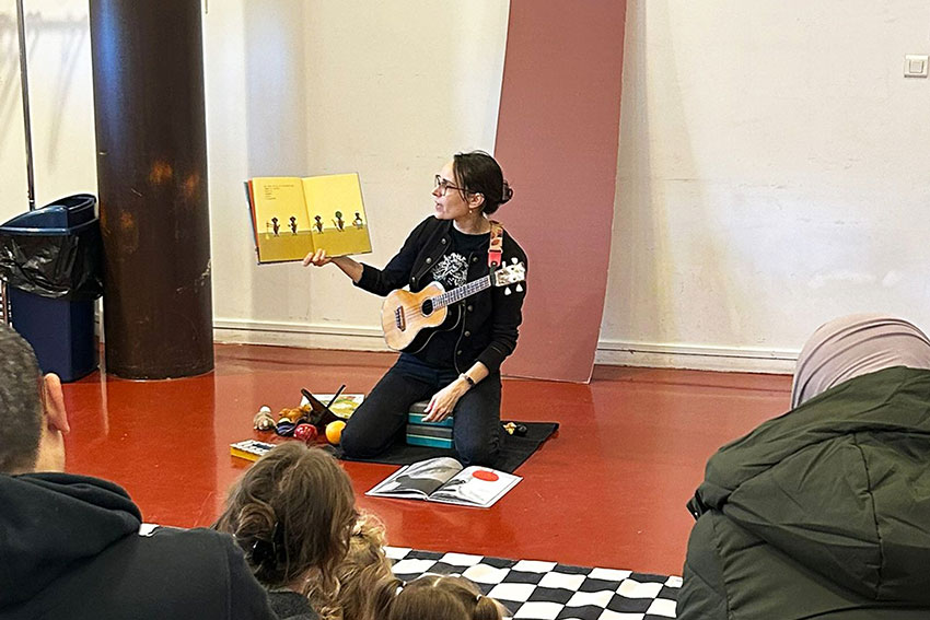 628718091_1308522531308532_4380135266915612768_n