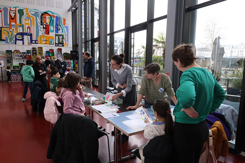 629331552_1308523237975128_1993340616056990458_n