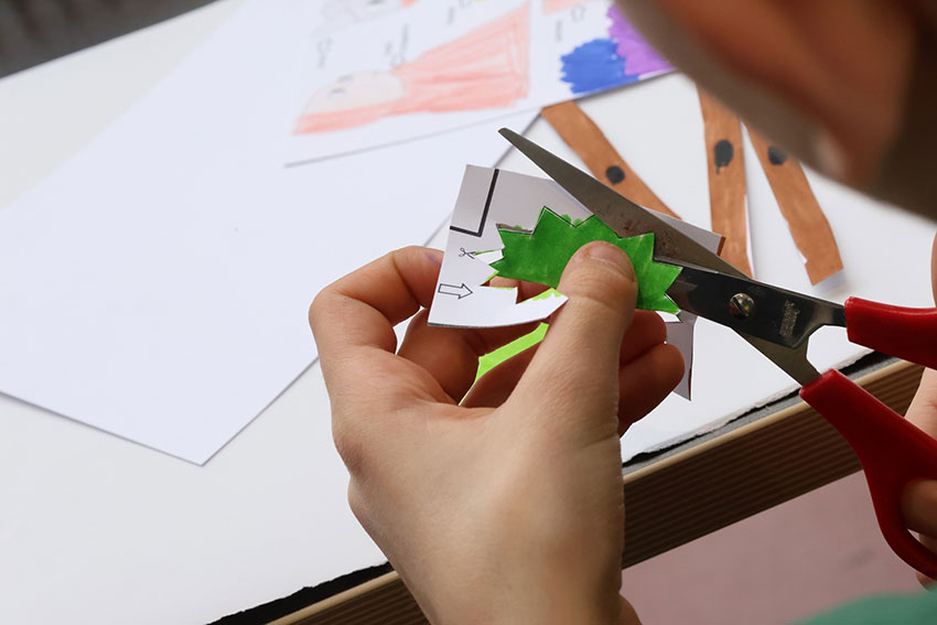 629365471_1308522677975184_4904946962784159348_n