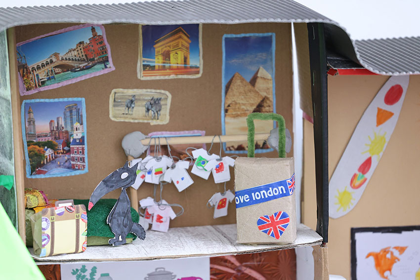 629376943_1308523337975118_7214601029065183922_n