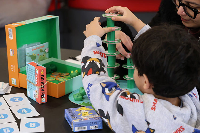 629407498_1308522994641819_8614454937105578504_n