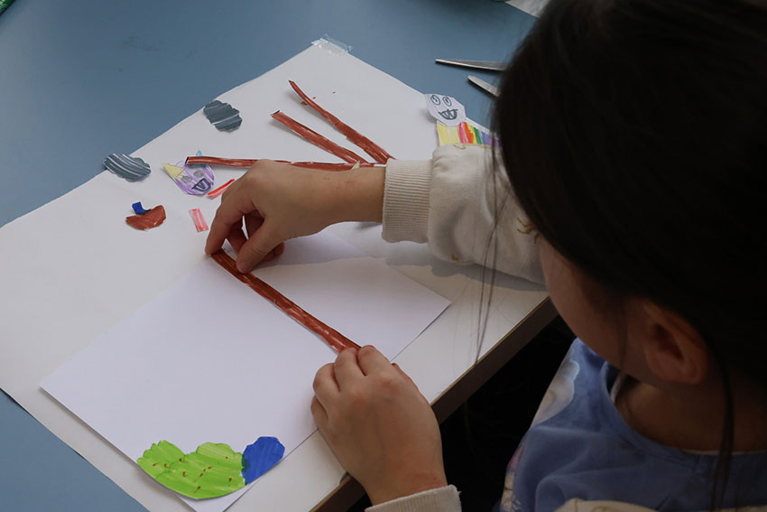 629471587_1308522714641847_6389635196644199291_n