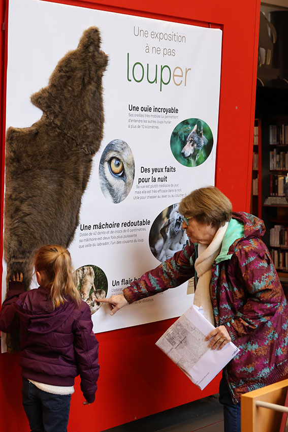 629485354_1308523477975104_7433603161780377323_n