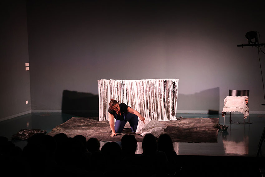 629583400_1308574561303329_622557170955572319_n