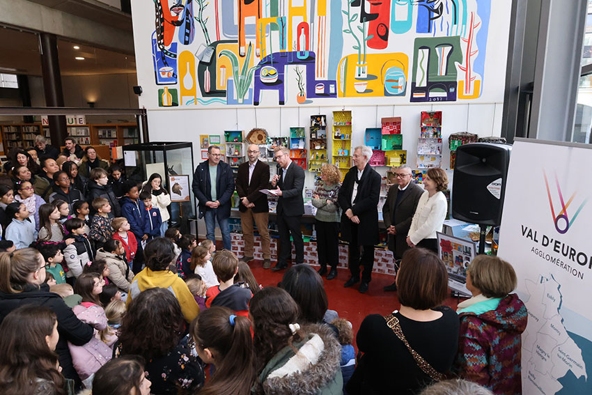 629835761_1308523474641771_2452281375858784855_n