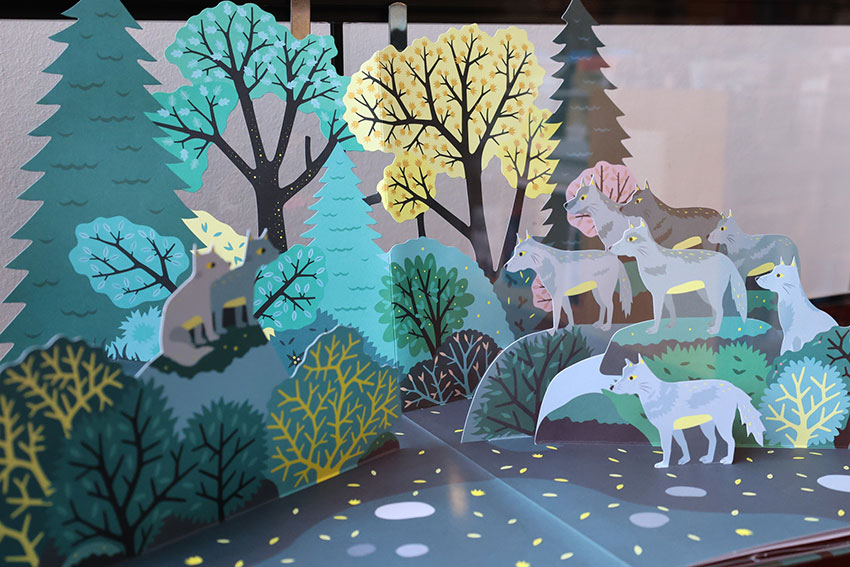 629946404_1308523377975114_4520405583342179318_n