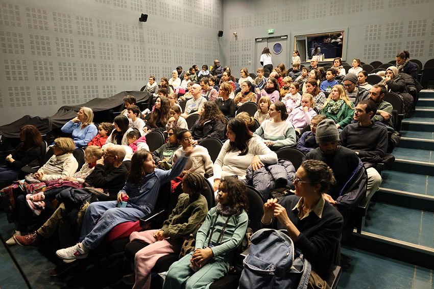 630059975_1308574691303316_8096767735064239293_n