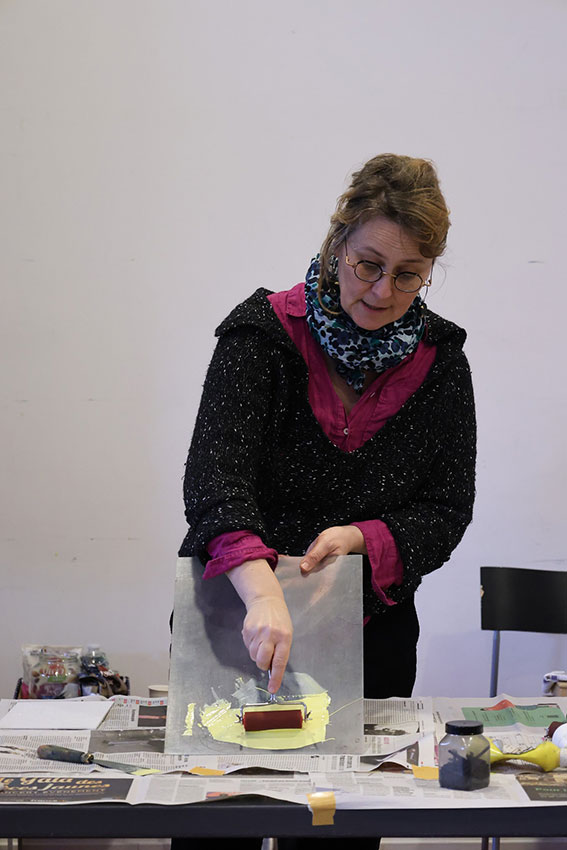 630912840_1308523114641807_8213138785567404417_n