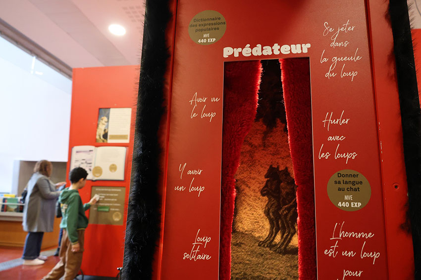 630976628_1308523664641752_5828337495241483768_n