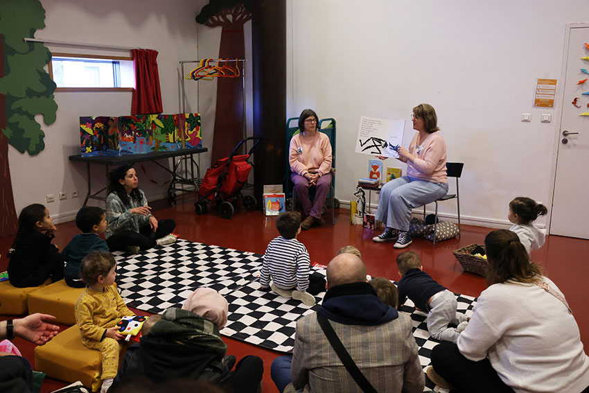 631316401_1308522631308522_1213112878172587455_n