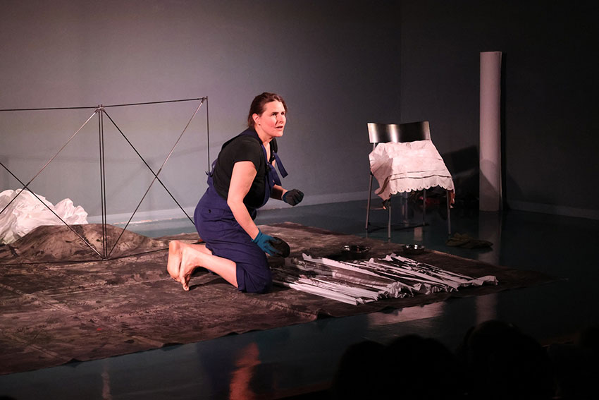 631518442_1308574594636659_4809763230280286939_n