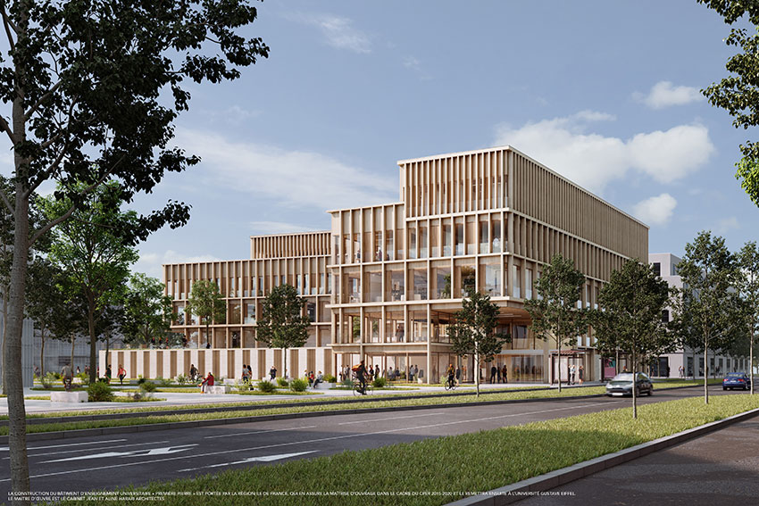 Cours_0804_8h15_f35---3-RECADREE