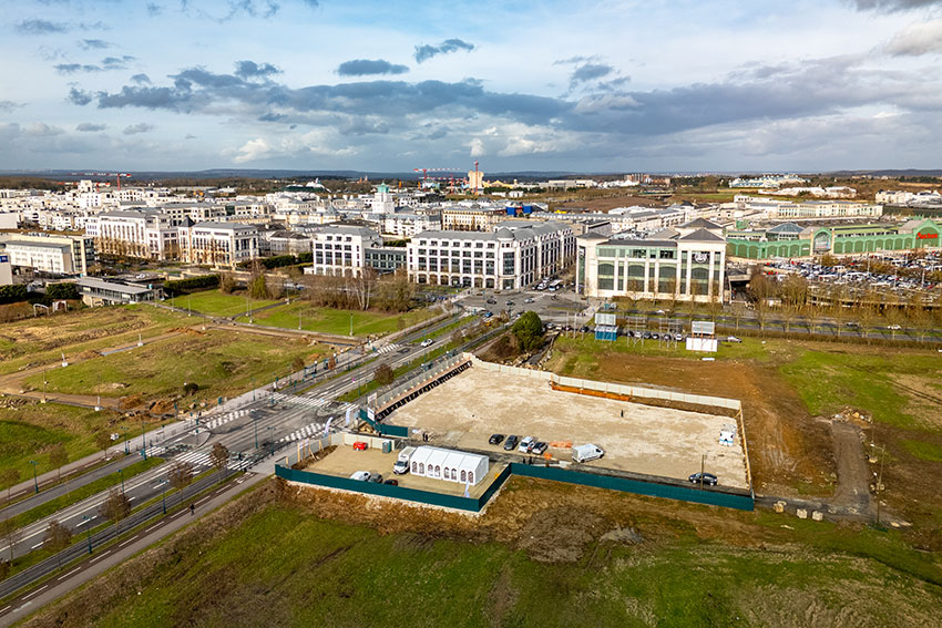 DJI_20260211151832_0020_D