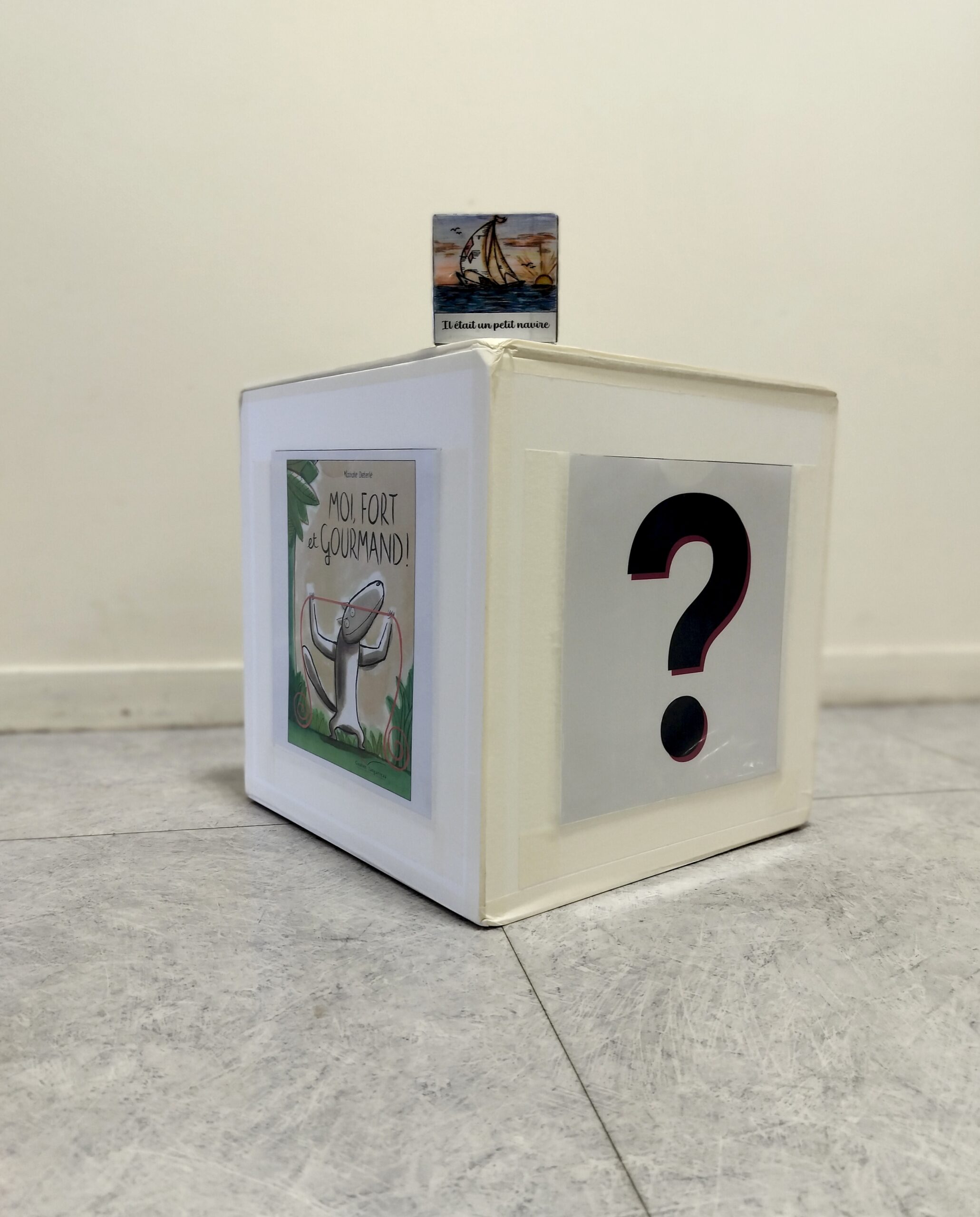 Media-PAP-spectacle-betes