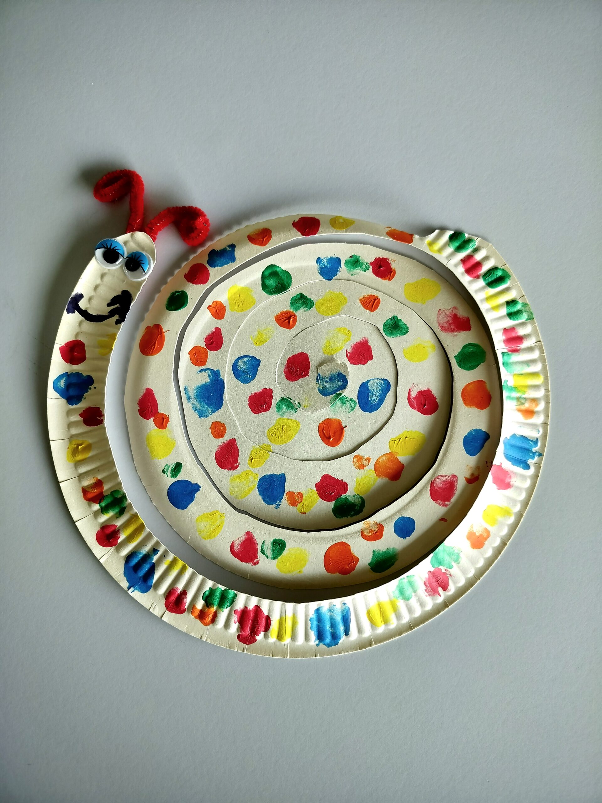 Media-PAP-atelier-herbes-folles