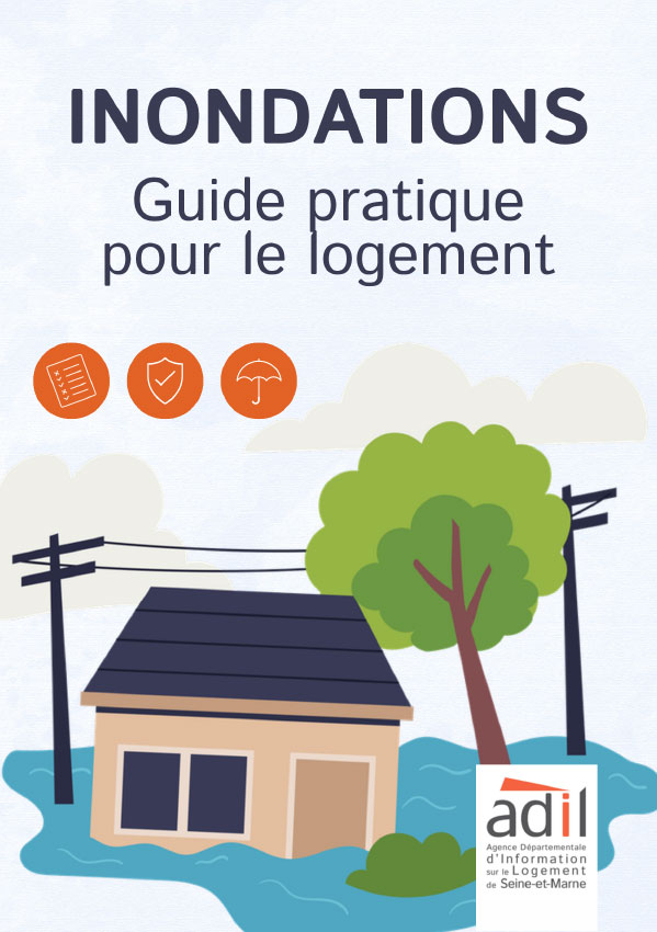 Agenda de La Maison Valeuropéenne - CSI de Val d'Europe Agglomération